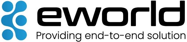 Transform Your Local Business Into a Digital Powerhouse